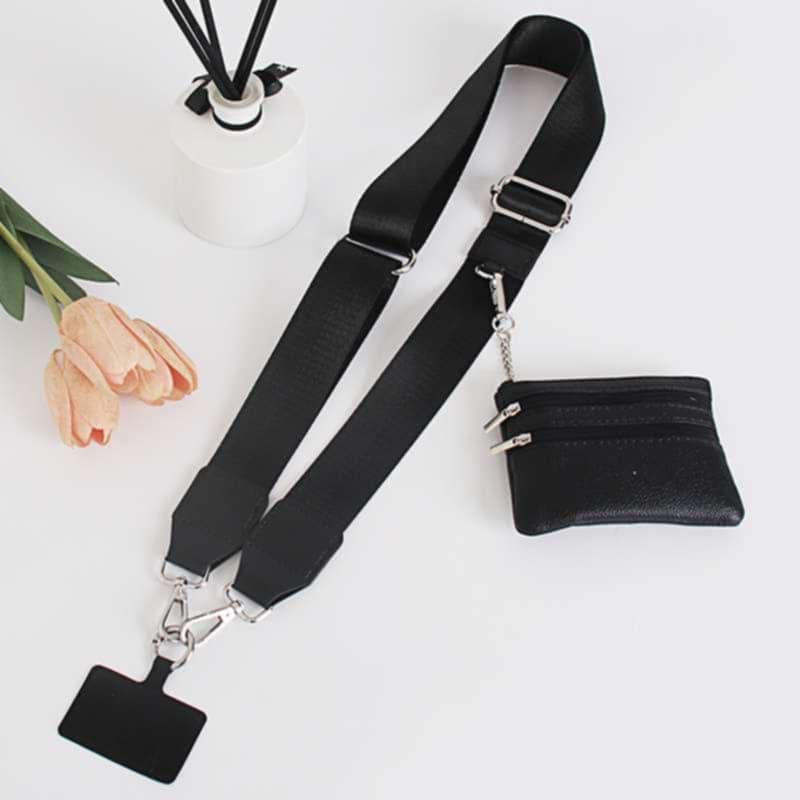 Phone Crossbody Strap